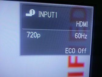T.V Refresh Rate While Gaming.jpg