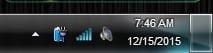 task.jpg