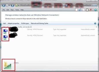 netshare.jpg
