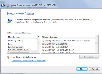 wifi2200.PNG