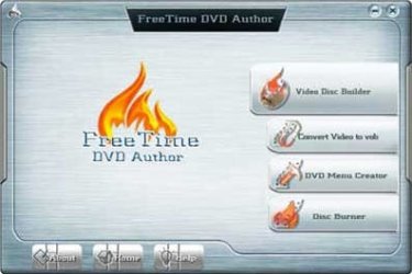 ftdvd_author1.jpg