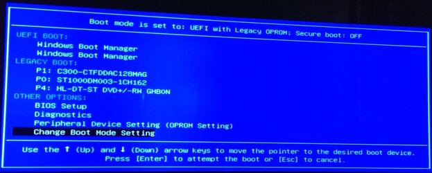 UEFI.jpg