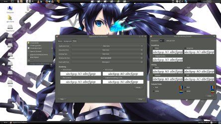 LM17.2 MATE Font Adjust 03.jpg LM17.2 MATE Font Adjust 03.jpg