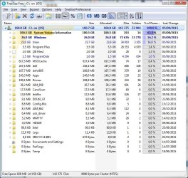 Tree Size Free of System Partition.jpg