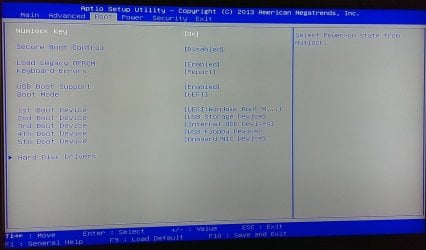 BIOS.jpg