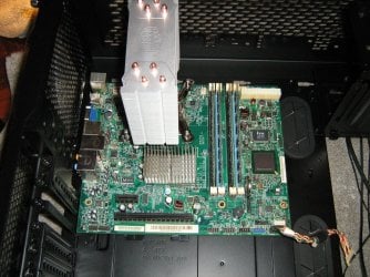 acer mobo 1.JPG acer mobo 1.JPG