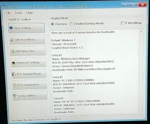 EasyBCD.jpg