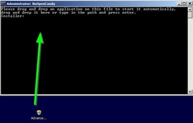 Install1.jpg Install1.jpg