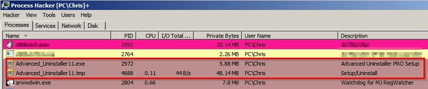 Install2.jpg Install2.jpg