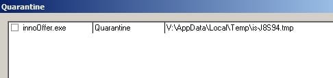 Install3.jpg Install3.jpg