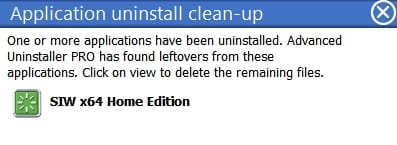 Uninstaller 2.jpg Uninstaller 2.jpg