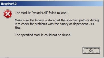 msxml4.dll-fail.jpg