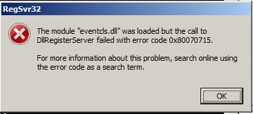 eventcls.dll-fail.jpg