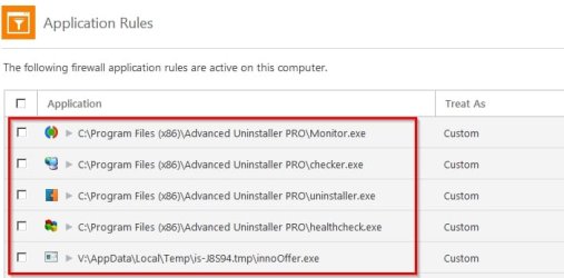 Uninstaller 3.jpg Uninstaller 3.jpg
