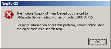 swprv.dll-fail.jpg
