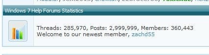 2999999.jpg 2999999.jpg