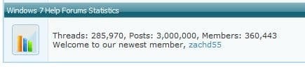 3000000.jpg 3000000.jpg