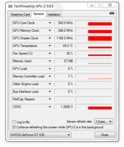 gt630ebay2.PNG