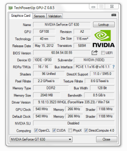 gt630ebay1.PNG