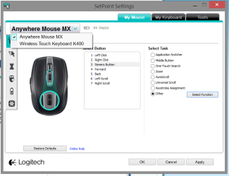 mouse.png