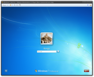 Windows 7 x64 Pro - VMware Workstation 12 Player (Non-commercial use only).png