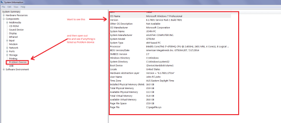 SYSINFO 1.PNG