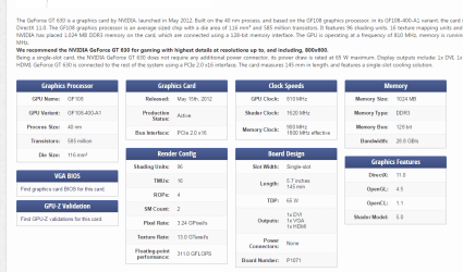 gt630ebay3.PNG