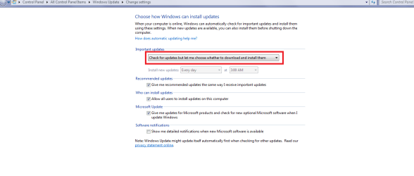 UPDATES SETTINGS.PNG