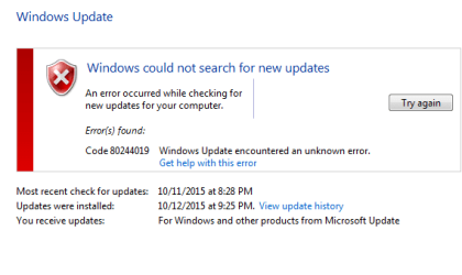 Windows Update.PNG