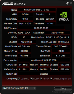 GPU-Z.png