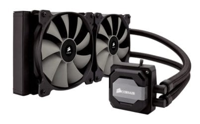 Corsair H110i GT.jpg