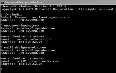 nslookup.PNG nslookup.PNG