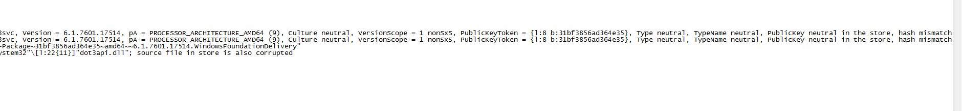 sfc3.png sfc3.png