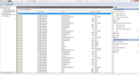Event Viewer Error.jpg