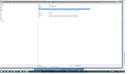 screen.png screen.png