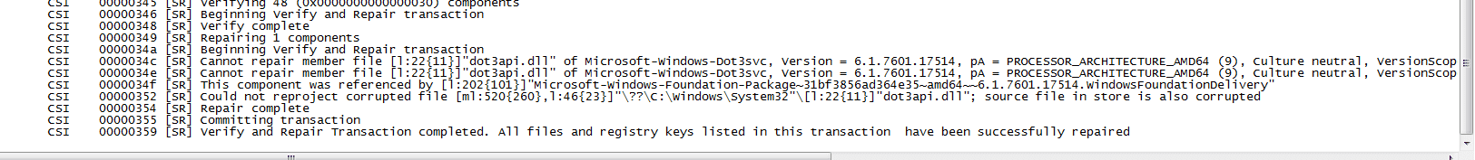 sfc4.png sfc4.png