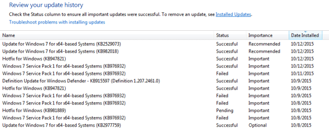 Windows_Update History.PNG