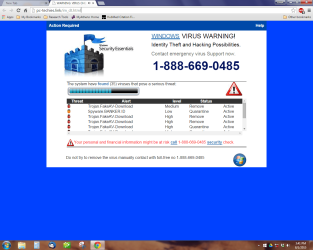 SS  080115.png