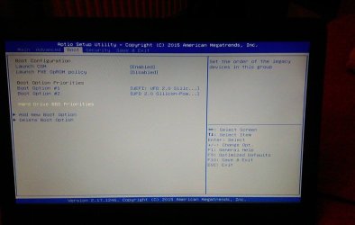 boot1.jpg