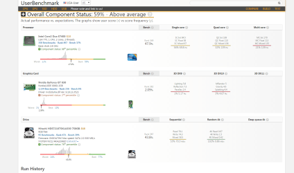 gt630ebay4.PNG