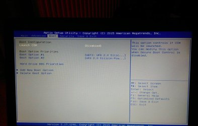 boot2.jpg