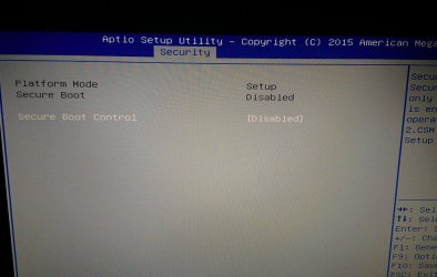 securty sbm.jpg
