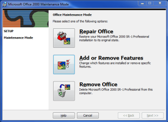 UninstallRepairOffice.PNG
