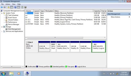 Disk1.jpg