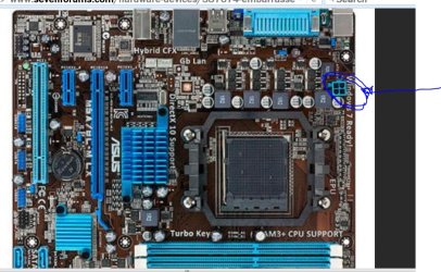 Dec 15 motherboard.jpg