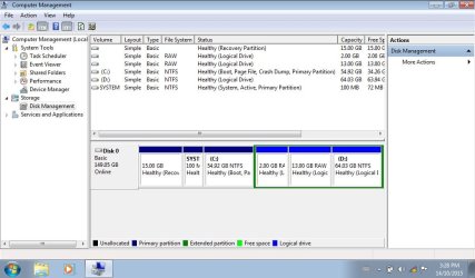 Disk2.jpg