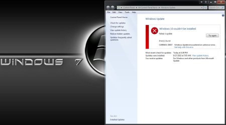 W10 UPGRADE FOOBAR AGAIN AND AGAIN.jpg