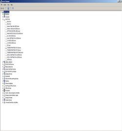 DM-disk drives.jpg