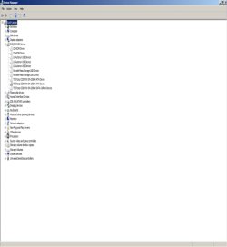 DM-DVD-CD-Drives.jpg