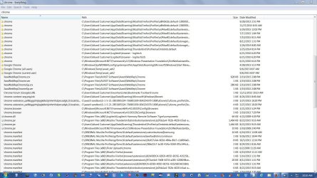chrome.jpg
